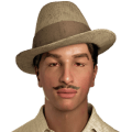 Bhagat Singh