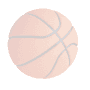 basketball background